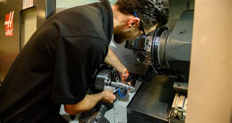 cnc machine tech schools|cnc training programs near me.